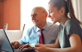 Carnicería Félix Gonzalo - Carnicería con Ticket Restaurant, Sodexo Pass y Cheque Gourmet